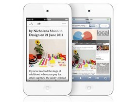 泰州市花呗套现平台 正规持牌通道，秒到支付宝，费率低至 2.8%